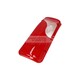 GLAS OEM- VIGNAL REAR LIGHT SCANIA-MERCEDES-